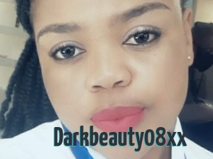 Darkbeauty08xx