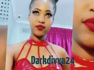 Darkdivva24