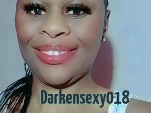 Darkensexy018