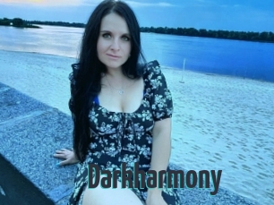 Darkharmony