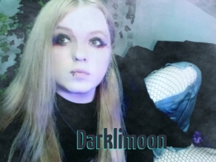 Darklimoon