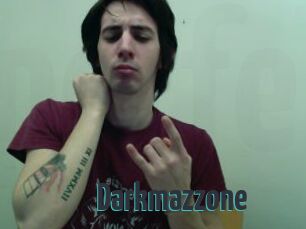 Darkmazzone