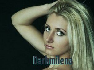 Darkmilena