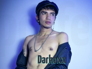 Darkoxx