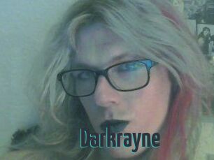 Darkrayne