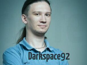 Darkspace92