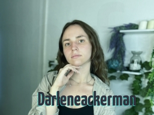 Darleneackerman