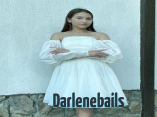 Darlenebails