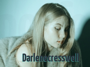 Darlenecresswell