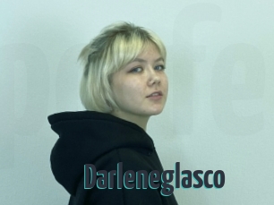 Darleneglasco