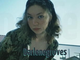 Darlenegroves