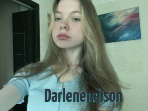 Darlenenelson