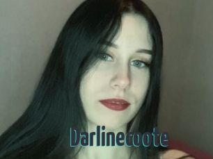 Darlinecoote