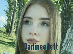 Darlineellett