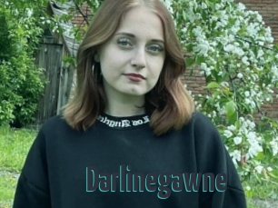 Darlinegawne