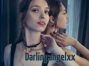 Darlingangelxx