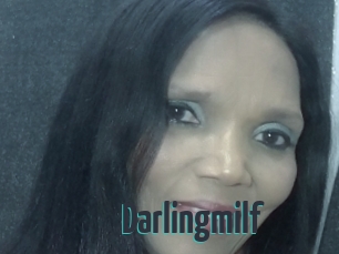 Darlingmilf