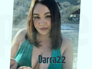 Darra22