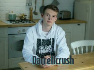 Darrellcrush