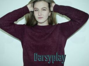 Darsyplay