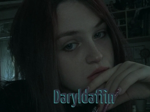 Daryldaffin