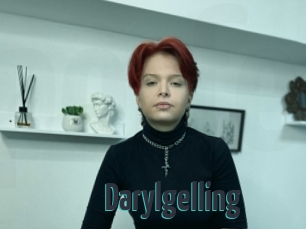 Darylgelling