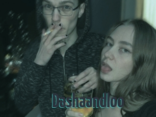 Dashaandloo