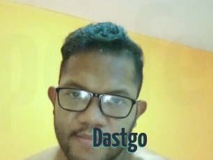 Dastgo