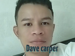 Dave_carper