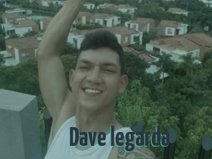 Dave_legarda