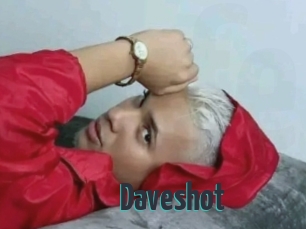 Daveshot