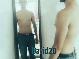 David20