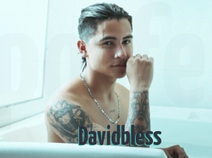 Davidbless