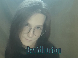 Davidburton