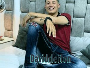 Davidcleiton