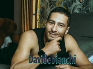 Davidebianchi