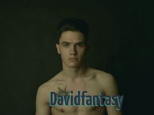 Davidfantasy