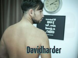 Davidharder