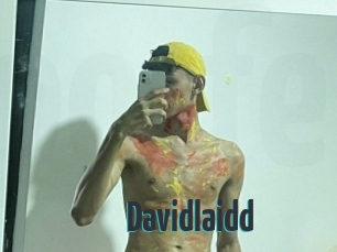 Davidlaidd