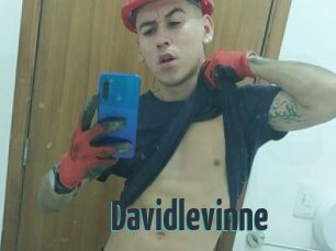 Davidlevinne