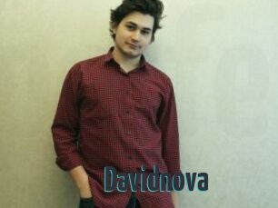 Davidnova