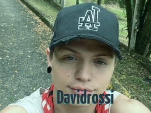 Davidrossi