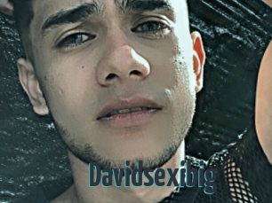 Davidsexibig