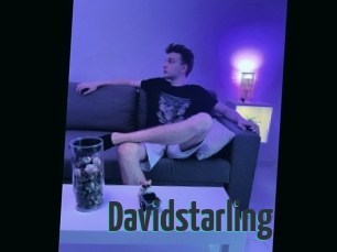 Davidstarling