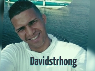 Davidstrhong