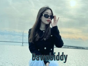 Dawnbiddy