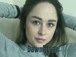 Dawnbryan