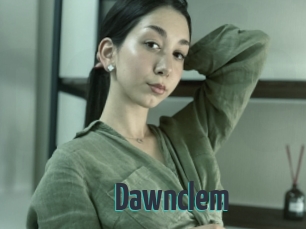 Dawnclem