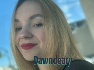 Dawndeary