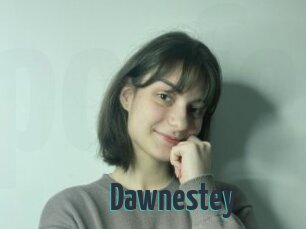 Dawnestey